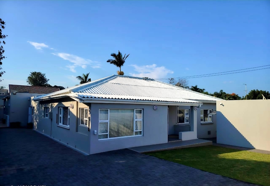 4 Bedroom Property for Sale in Nahoon Eastern Cape